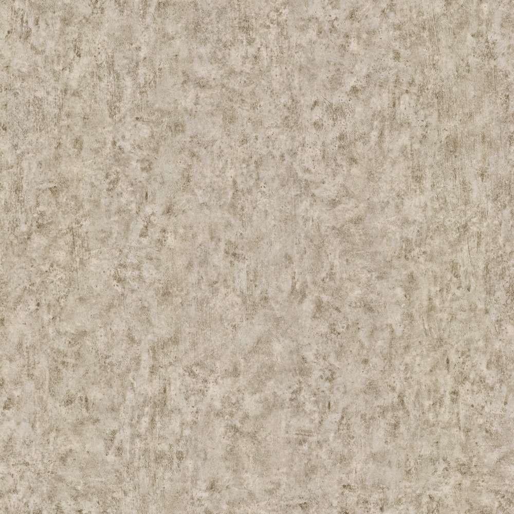 Обои виниловые на флизелиновой основе Emiliana Unconventional (50024)