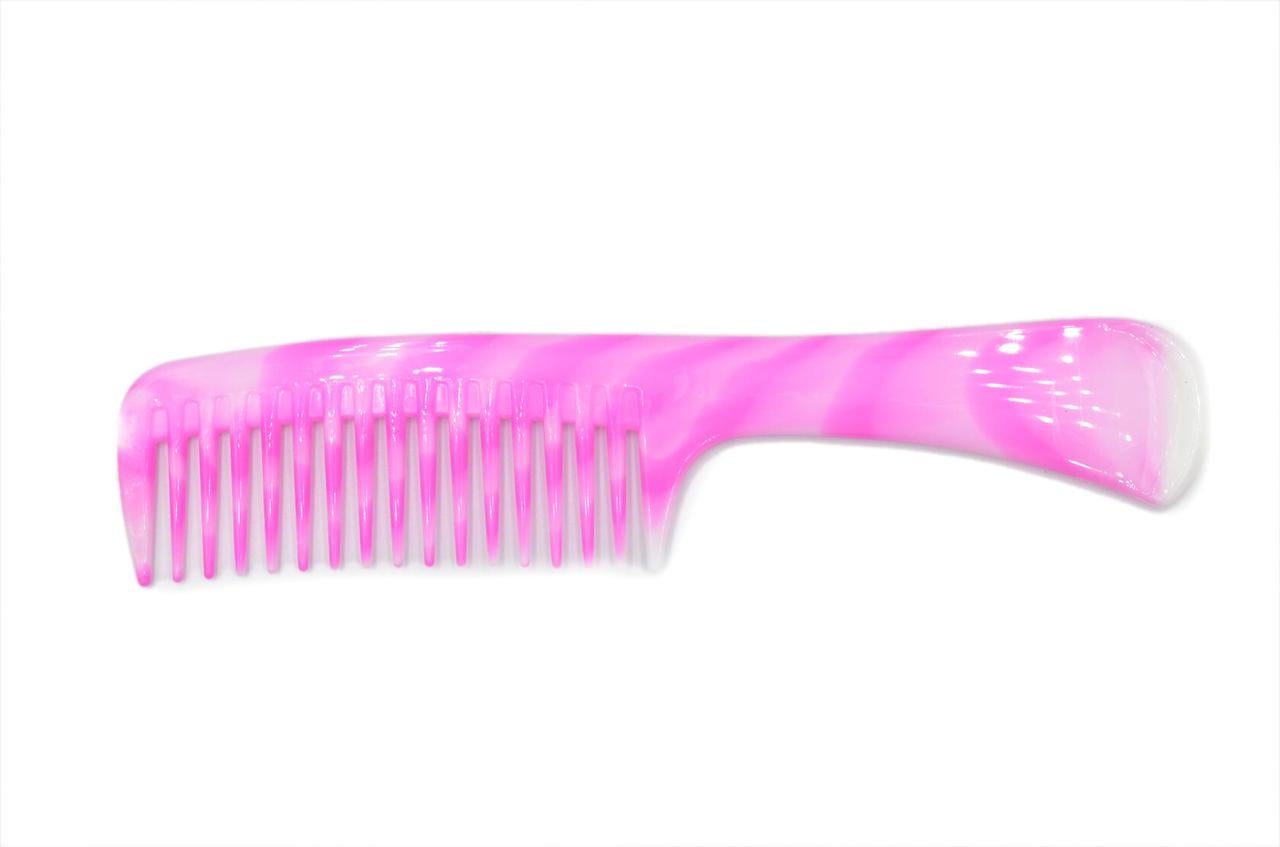 Гребень для волос Beauty Luxury HC-8050