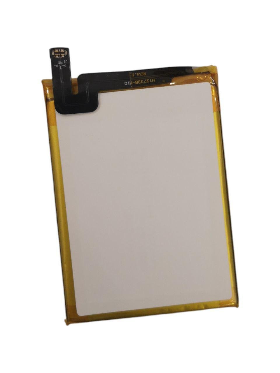 Аккумулятор для Oukitel WP7/S76 (000010599)