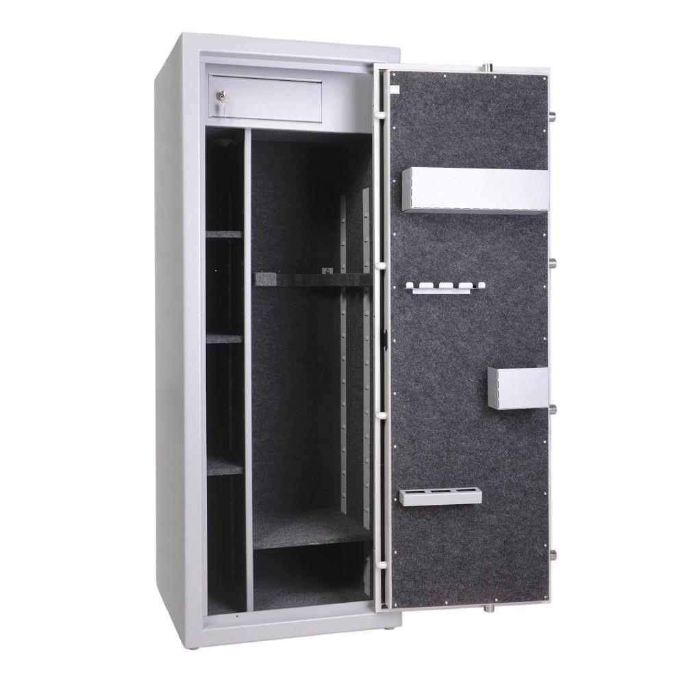 Сейф конструктор Griffon (29189968) - фото 2 Сейф конструктор Griffon (29189968) - фото 2