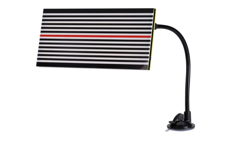 Лампа портативная PDR LED от USB (1497602995)