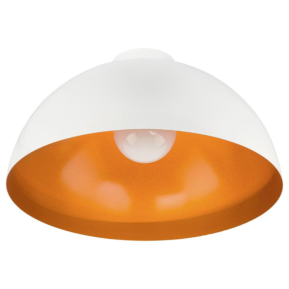 Люстра Nowodvorski Hemisphere (6933)