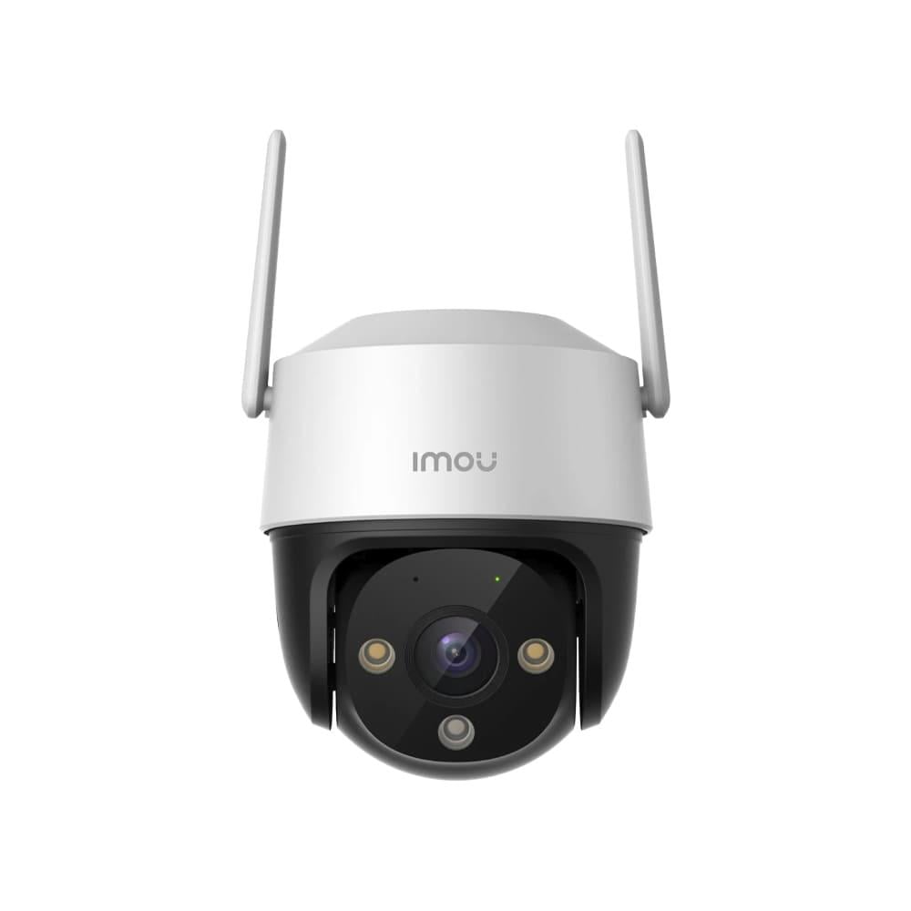 Камера IMOU 3 МП IP Cruiser SE+ (IPC-K7CP-3H1WE) 3,6 мм