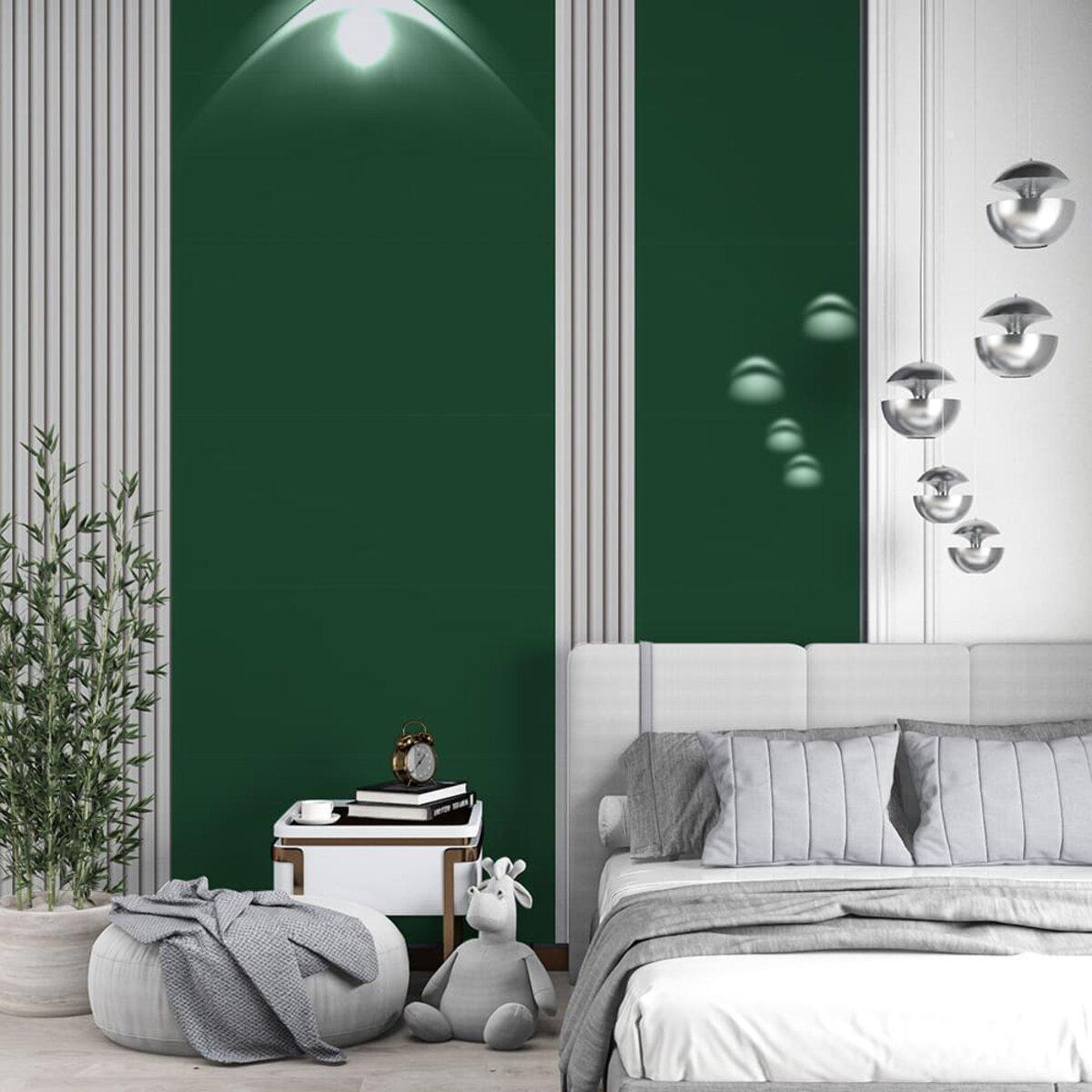 Плитка стеновая самоклеящаяся 900х400х2 мм (SW-00002252) - фото 6 Плитка стеновая самоклеящаяся 900х400х2 мм (SW-00002252) - фото 6