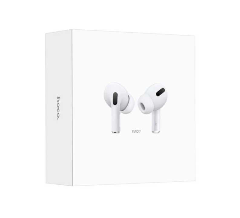 Наушники с влагозащитой (38211-01_605) Наушники с влагозащитой (38211-01_605)