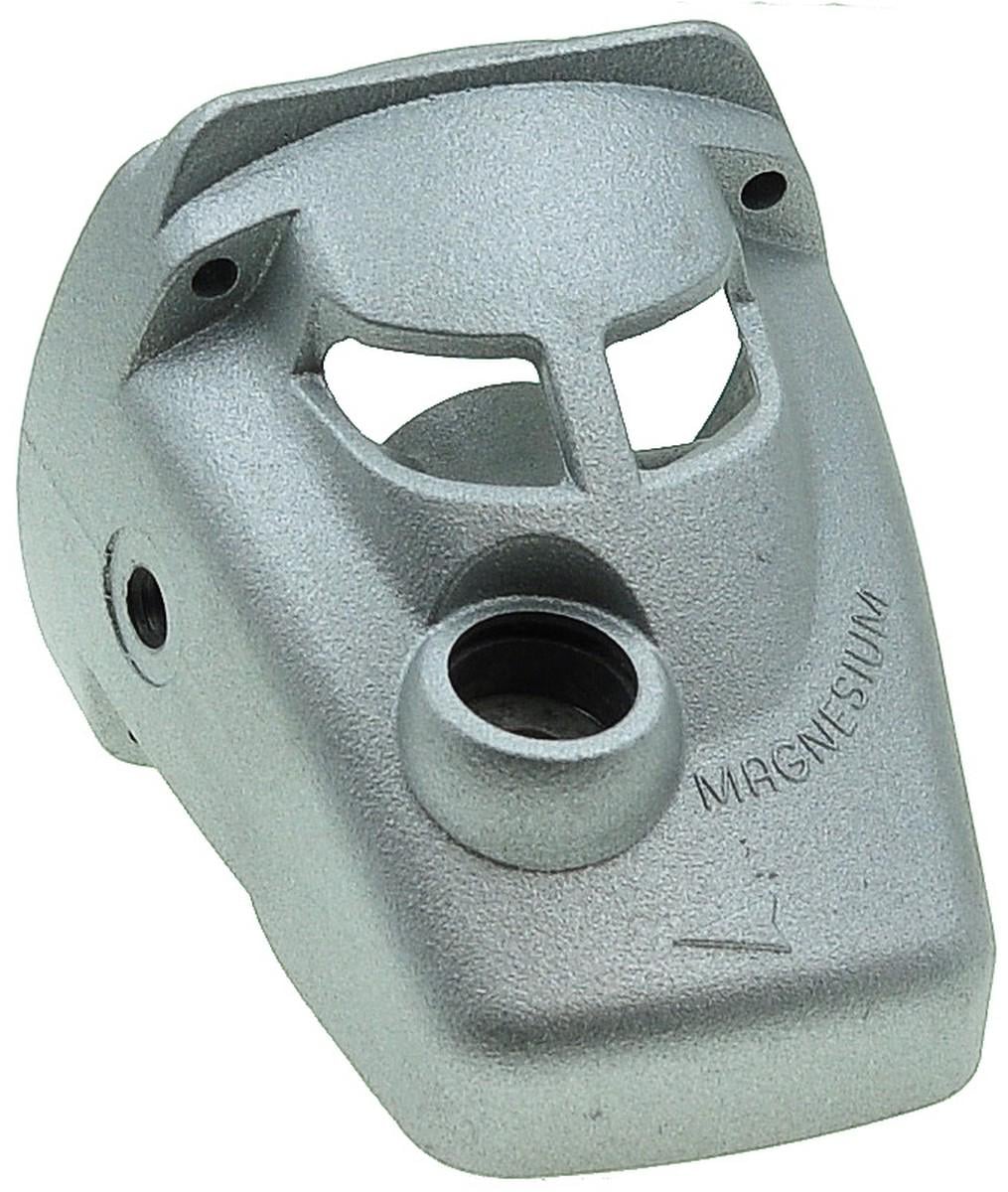 Корпус редуктора болгарки УШМ Sparky 178874 (korp078)