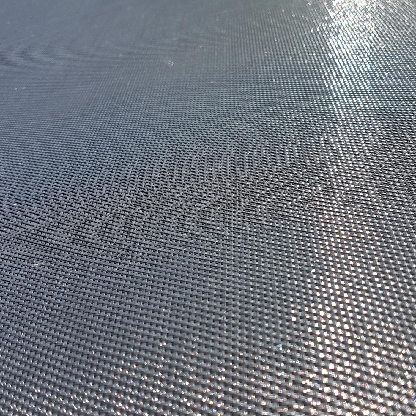 Коврик для батута Abarqs Batut с 64 пружинами 12 футов 366 см (423996) - фото 6 Коврик для батута Abarqs Batut с 64 пружинами 12 футов 366 см (423996) - фото 6