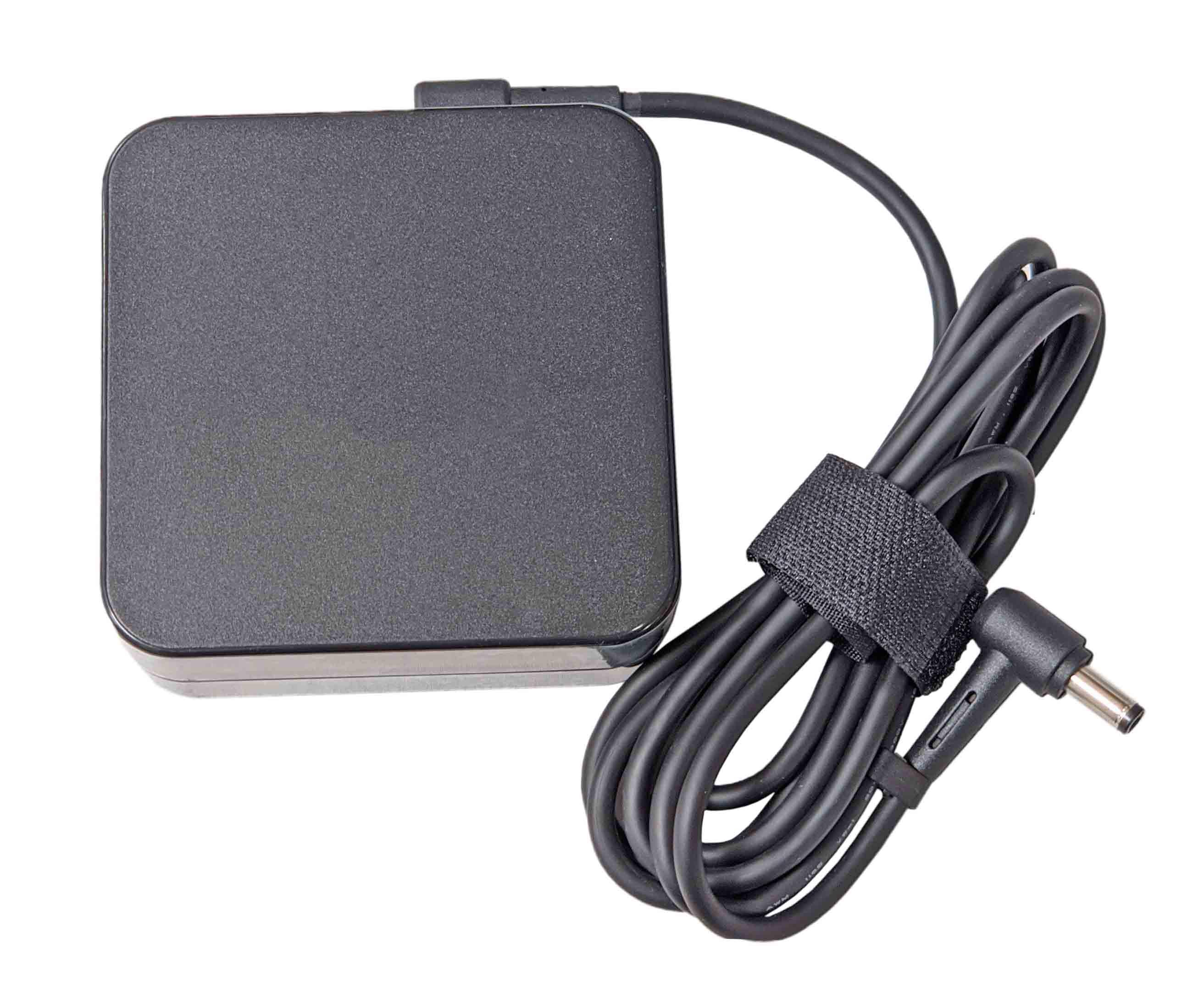 Блок питания для ноутбука Asus 90W 19V 4,74A 5,5x2,5 мм (057321)