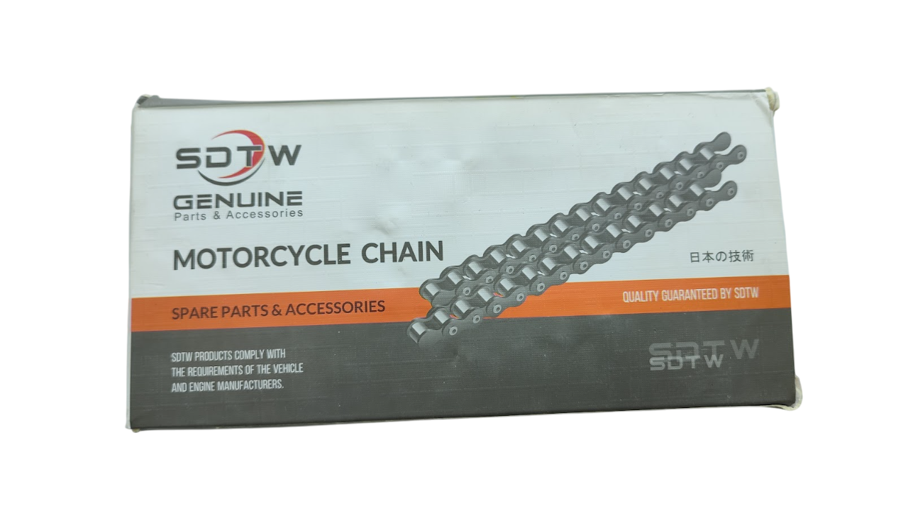 Ланцюг приводний ІЖ Планета Юпітер 520x104 (2254) - фото 3 Ланцюг приводний ІЖ Планета Юпітер 520x104 (2254) - фото 3