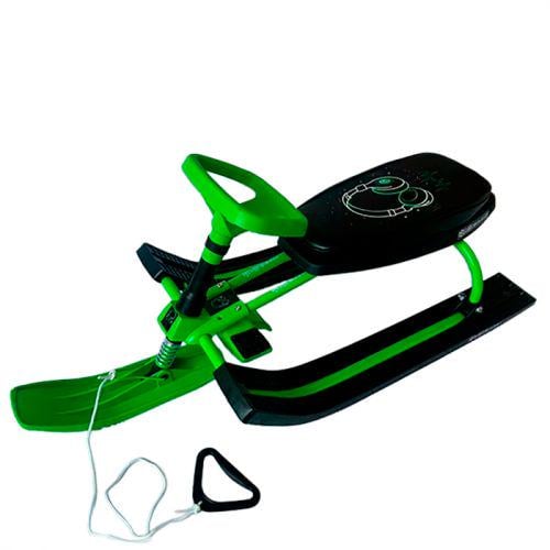 Снігокат MS 1778-11 Снігокат MS 1778-11