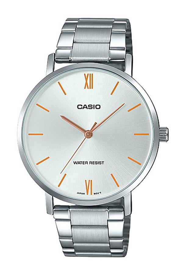 Часы мужские Casio MTP-VT01D-7B