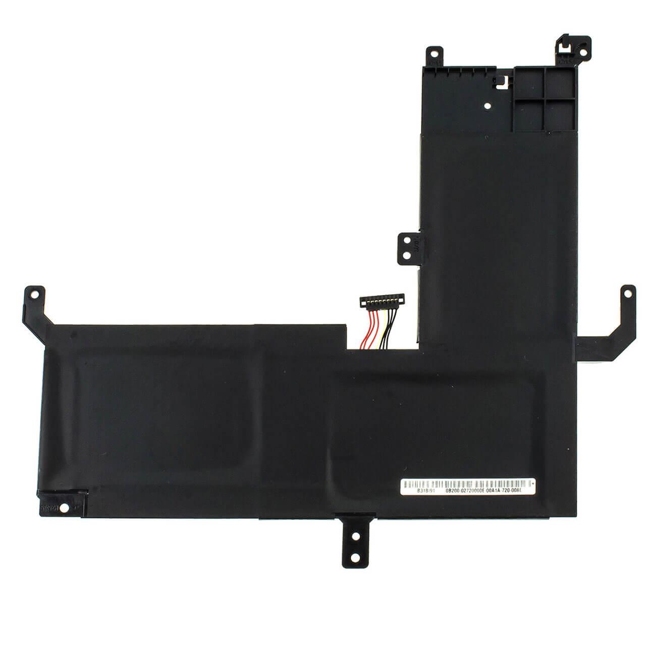 Аккумулятор для Asus TP510UF