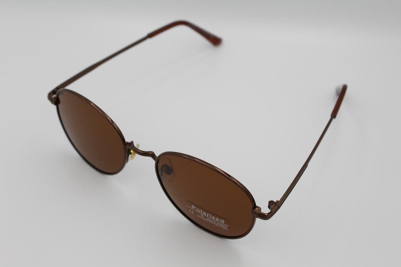 Солнцезащитные очки унисекс Cardeo polarized 398 c5 (2576034916) - фото 4