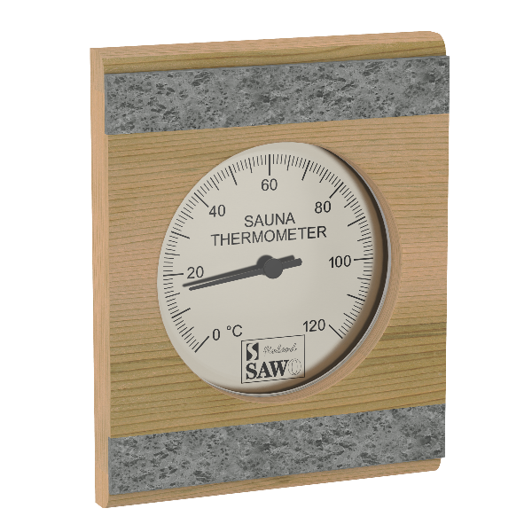 Термометр Sawo 280-TRX (1753864407)