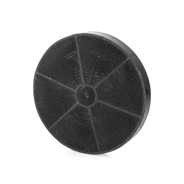 Фильтр угольный на вытяжку Ventolux ROMA/ROMA 2M (636784)