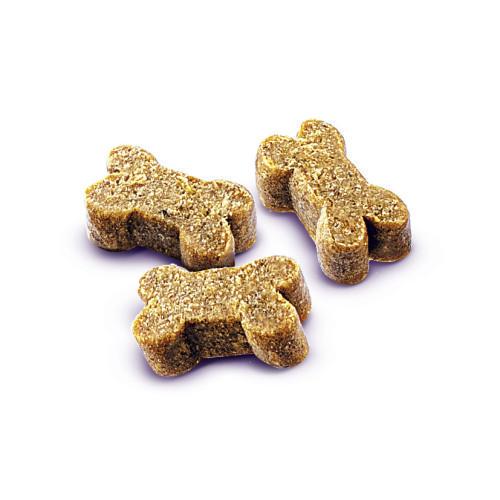 Лакомство для собак Brit Care Functional Snack Antistress Shrimps 150 г - фото 2 Лакомство для собак Brit Care Functional Snack Antistress Shrimps 150 г - фото 2