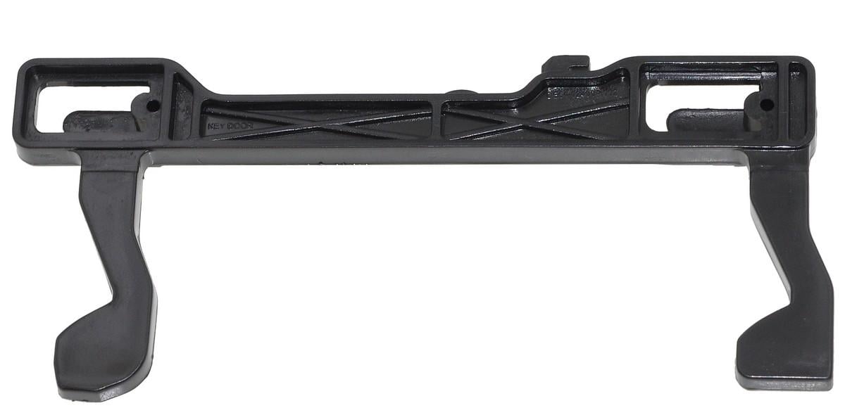 Крючок дверей VJ Parts для микроволновки Samsung DE64-02430A (свчр020) Крючок дверей VJ Parts для микроволновки Samsung DE64-02430A (свчр020)