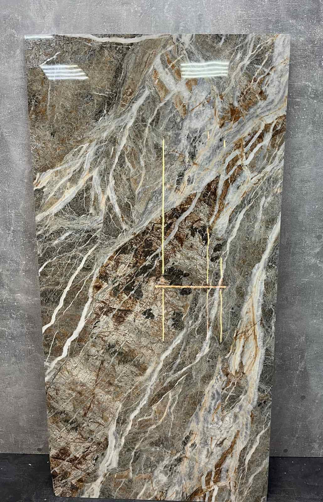 Керамогранітна плитка Balea 120х60 см (20034) - фото 6