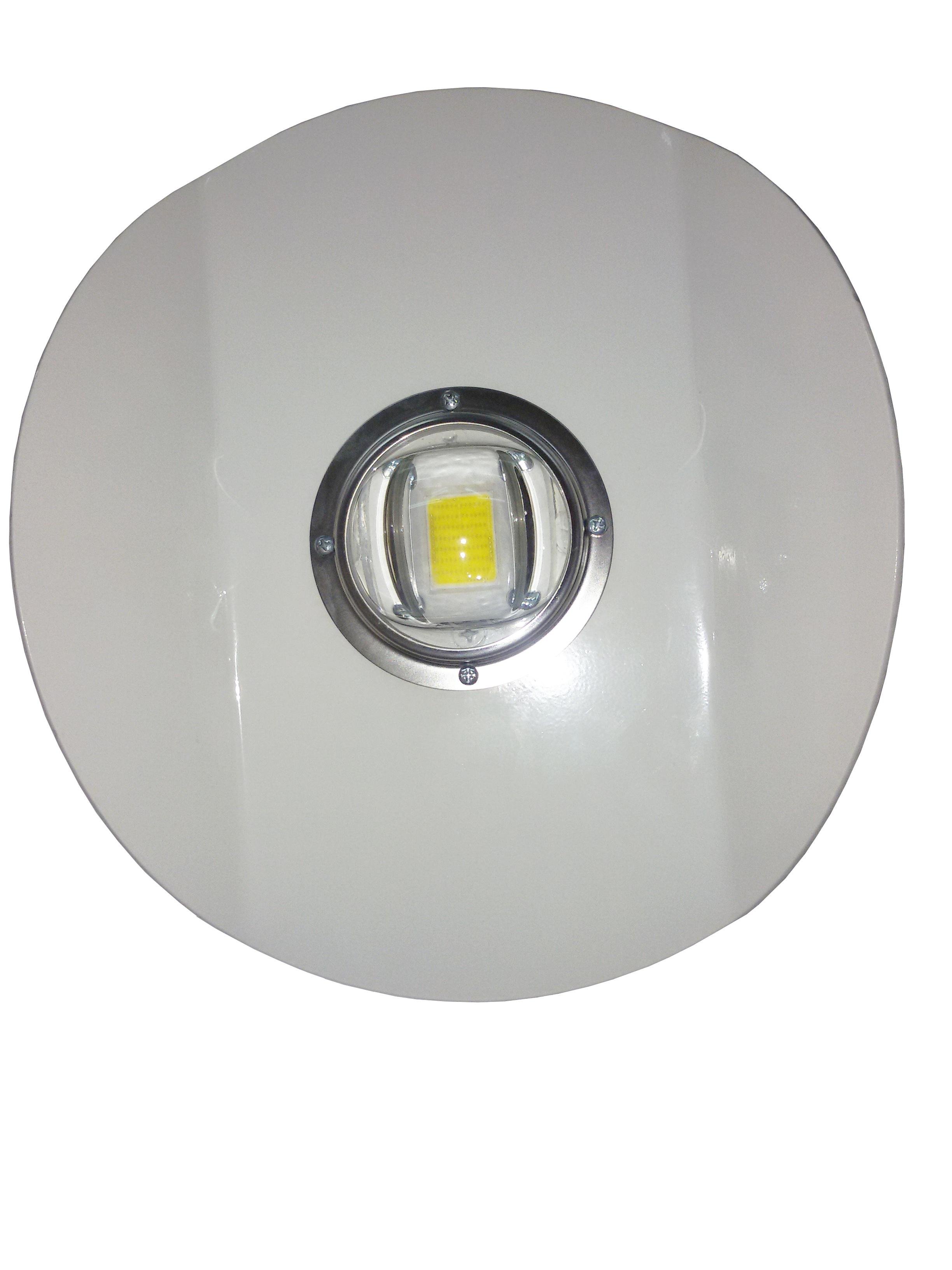 Прожектор светодиодный ТДС ДО 51ТДС 50 90° 50 Вт - фото 2 Прожектор светодиодный ТДС ДО 51ТДС 50 90° 50 Вт - фото 2