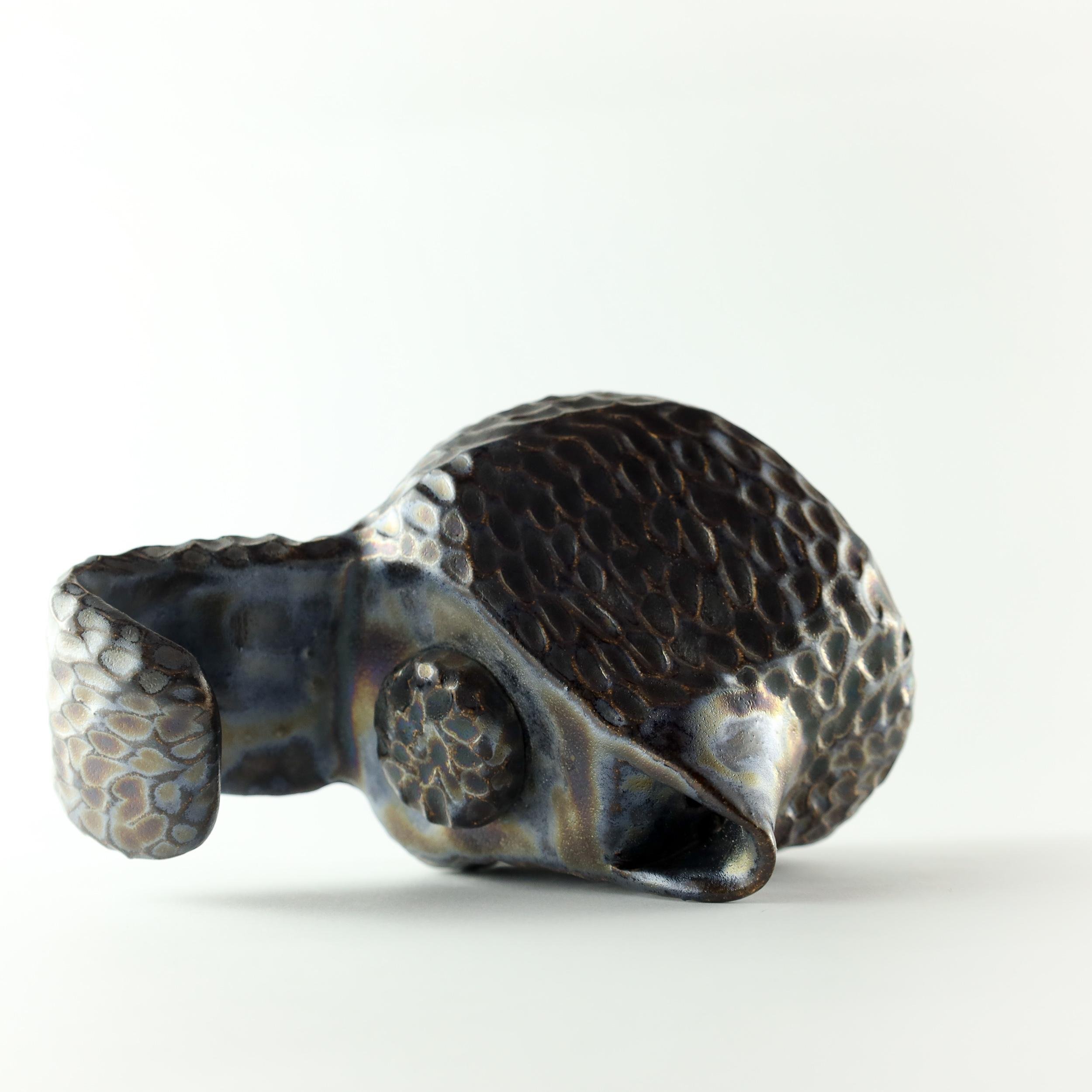 Набір для чайної церемонії Астраліс ручної роботи (TS-03) - фото 2 Набір для чайної церемонії Астраліс ручної роботи (TS-03) - фото 2