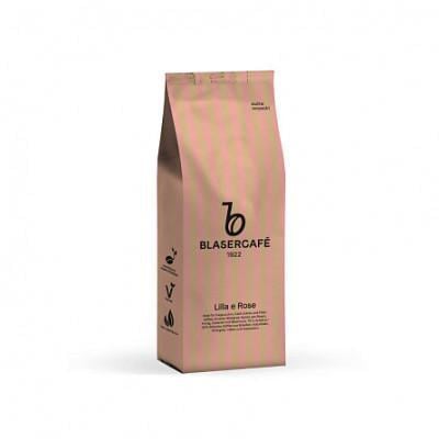Кофе в зернах Blasercafe Lilla & Rose 1 кг (728421866) (104)