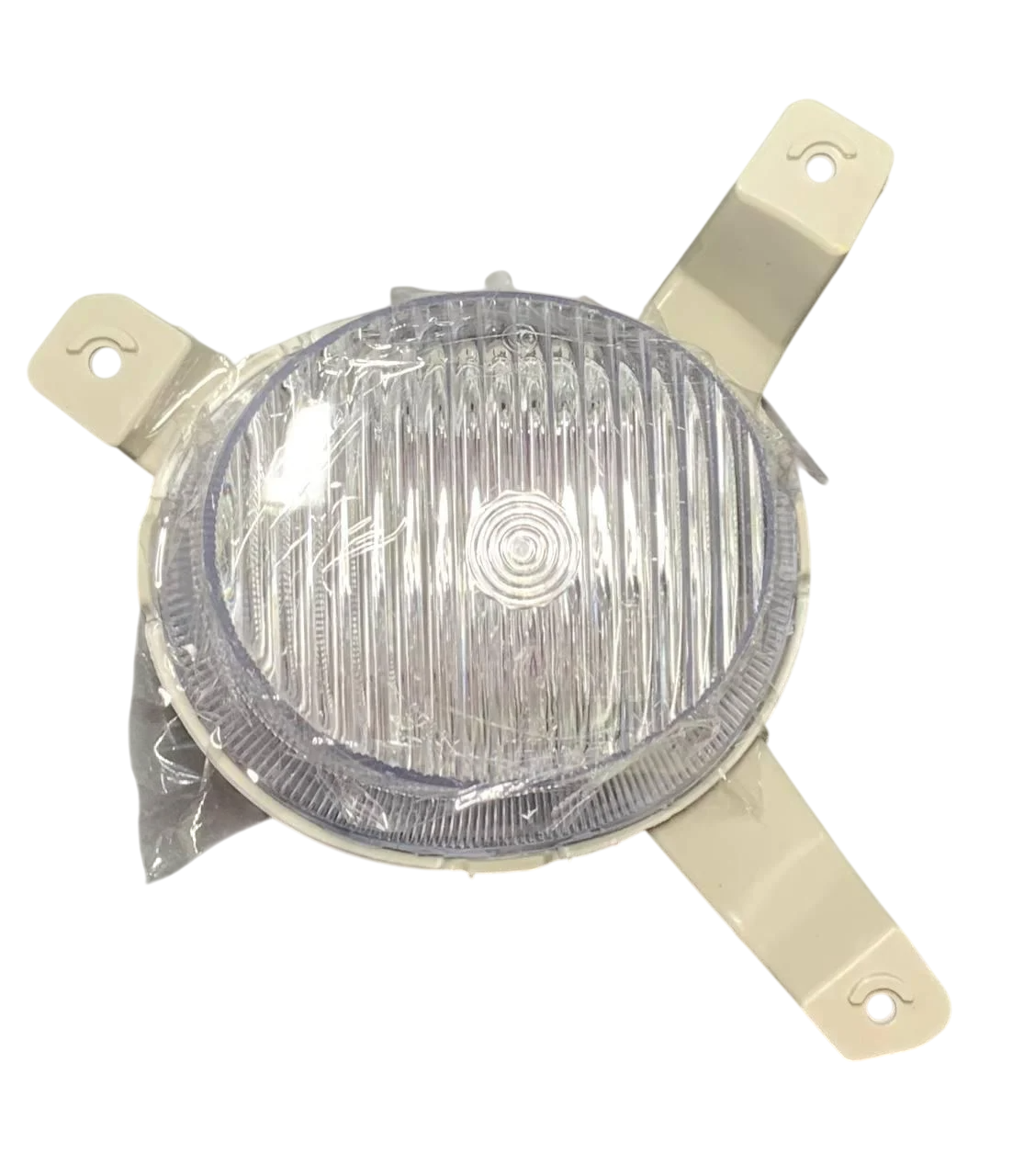 Фара противотуманная левая Tempest 016 0106 H1C CHEVROLET AVEO T250 (3085963330) Фара противотуманная левая Tempest 016 0106 H1C CHEVROLET AVEO T250 (3085963330)