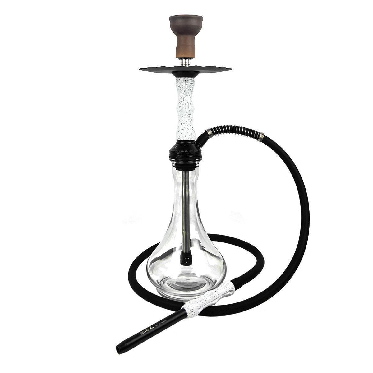 Кальян Gramm ERA Milky Way Drop Clear