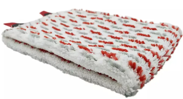 Насадка для швабри Vileda 160933 Ultramax XL/Vileda Ultramax Turbo XL (id_2045) - фото 6