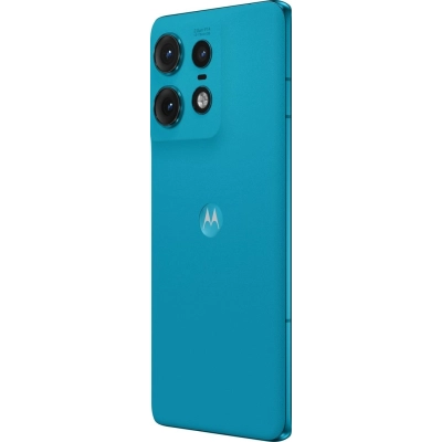 Мобильный телефон Motorola Edge 50 Pro 12/512GB Caneel Bay (PB1J0100RS) - фото 6