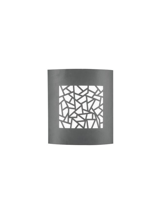 Светильник уличный Nova Luce Zenith (713212)