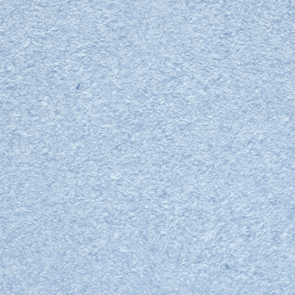 Рідкі шпалери YURSKI Фіалка №1501