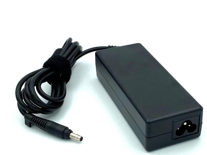 Блок живлення для ноутбука HP 19V 4,74A 90W 4,8x1,7 мм (000022251)