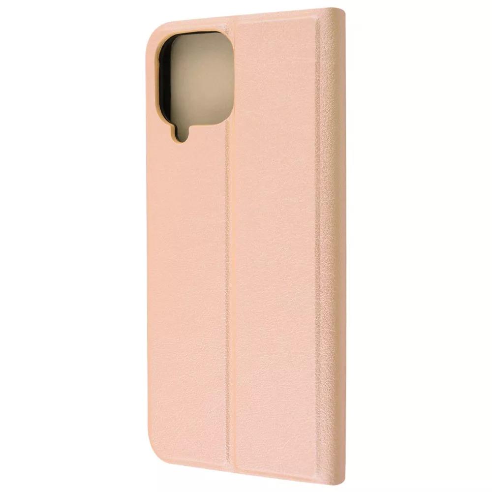 Чехол-книжка для телефона WAVE Stage Case Samsung Galaxy M53 Gold