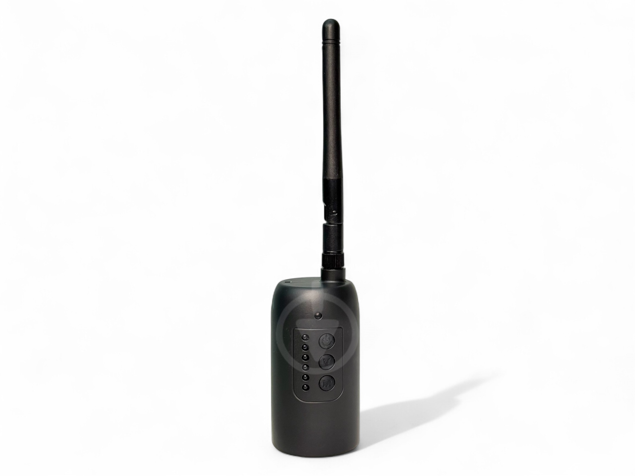 Карповые сигнализаторы поклевки Lixada набор 6/1 (AC12) - фото 5 Карповые сигнализаторы поклевки Lixada набор 6/1 (AC12) - фото 5