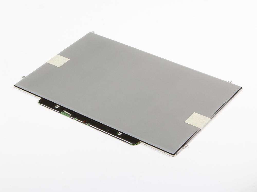 LCD матрица для ноутбука 13,3" AUO B133EW03 v.1 SLIM 30 pin (mini)   - фото 2