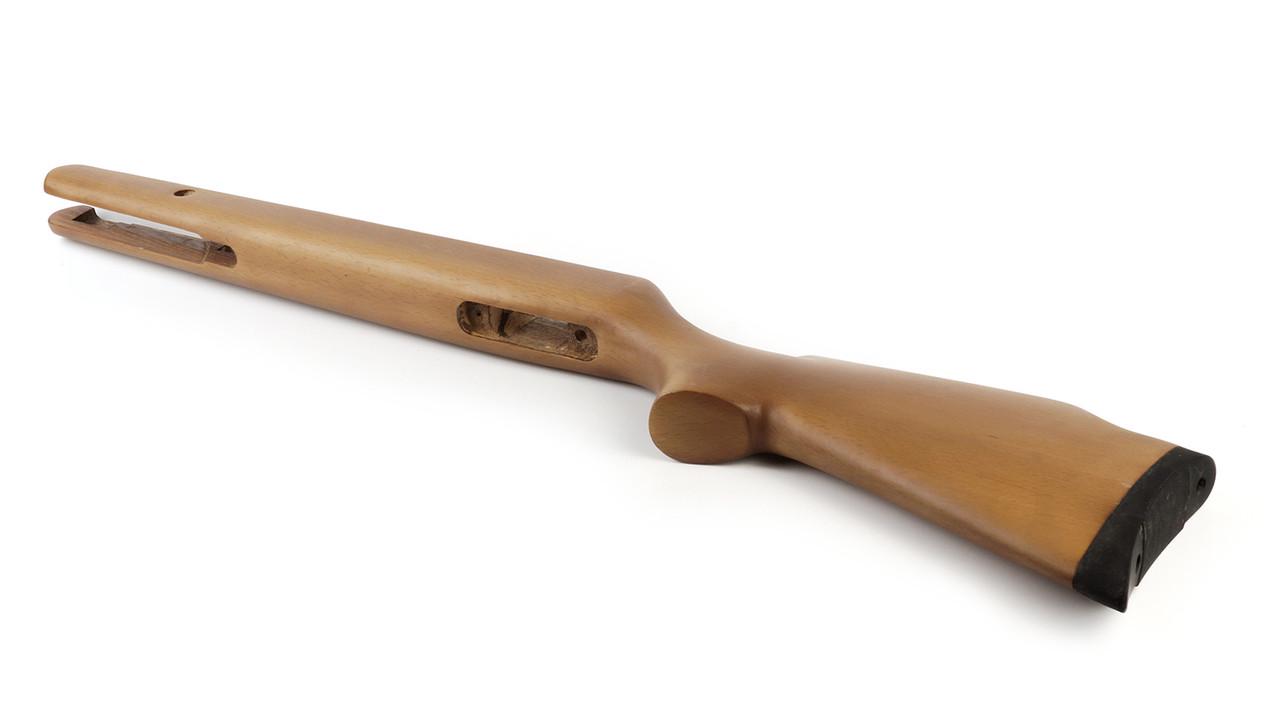 Приклад на Crosman Vantage/Optimus (1908788783) - фото 3 Приклад на Crosman Vantage/Optimus (1908788783) - фото 3