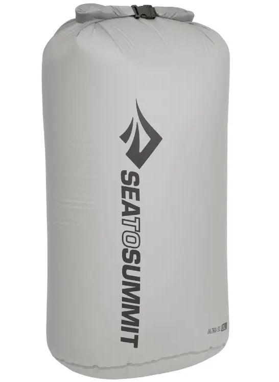 Гермочохол Sea To Summit Ultra-Sil Dry Bag 20 л High Rise (1033-STS ASG012021-061821)