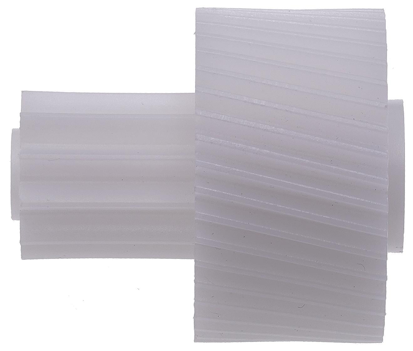 Шестерня VJ Parts для мясорубки Moulinex DKA D