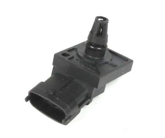 Датчик тиску наддуву Renault Master II 1.9-2,5DCi 00-- (15111)