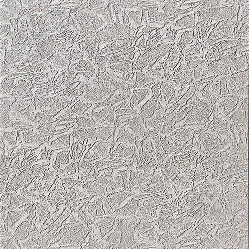 Обои Bravo виниловые на бумажной основе 80238BR50 (0,53х15,05м.)