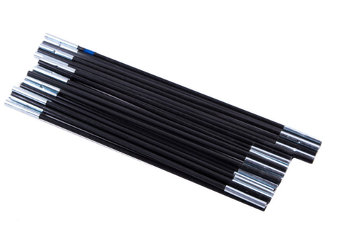 Комплект дуг к палатке Tramp Lite Wonder 2 (фиберглас) (1042-TLA-010)