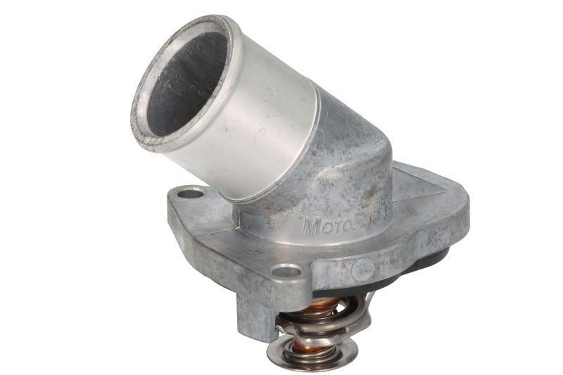 Термостат Motorad Opel Meriva A/Astra G/H/Combo/Corsa B/C/D/Tigra - 1.0/1.2/1.4 (436-92K)