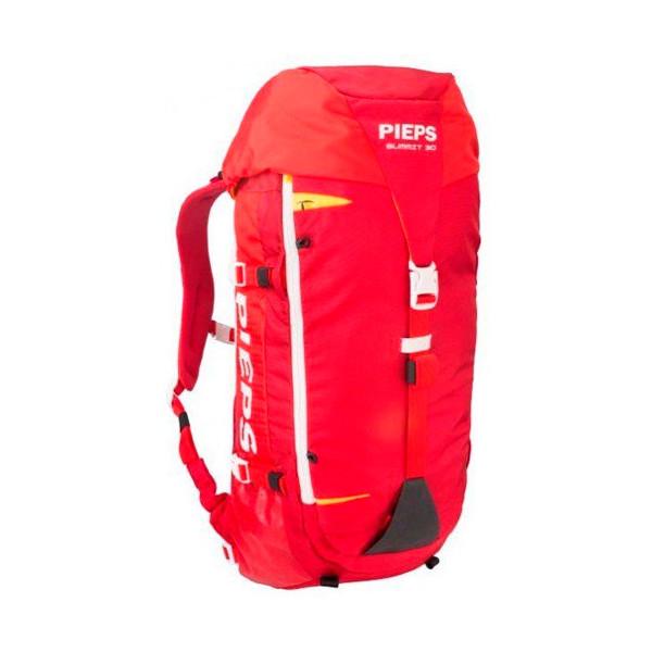 Рюкзак Pieps Summit 30 Red (112823.Red)