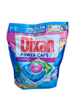 Капсули для прання Dixan Color 60 шт.