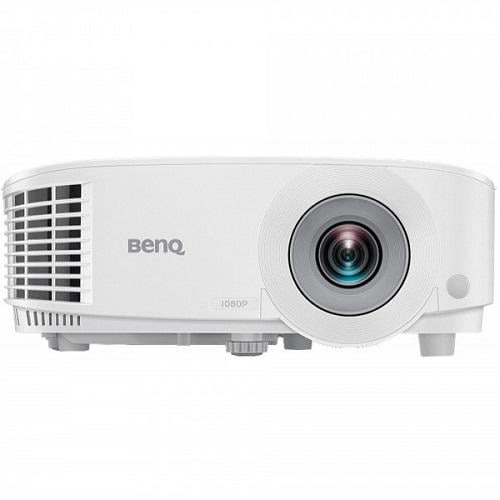 Проектор BENQ MH550 DLP 1080P 3500Lm 20000:1 D-sub HDMI Білий - фото 1