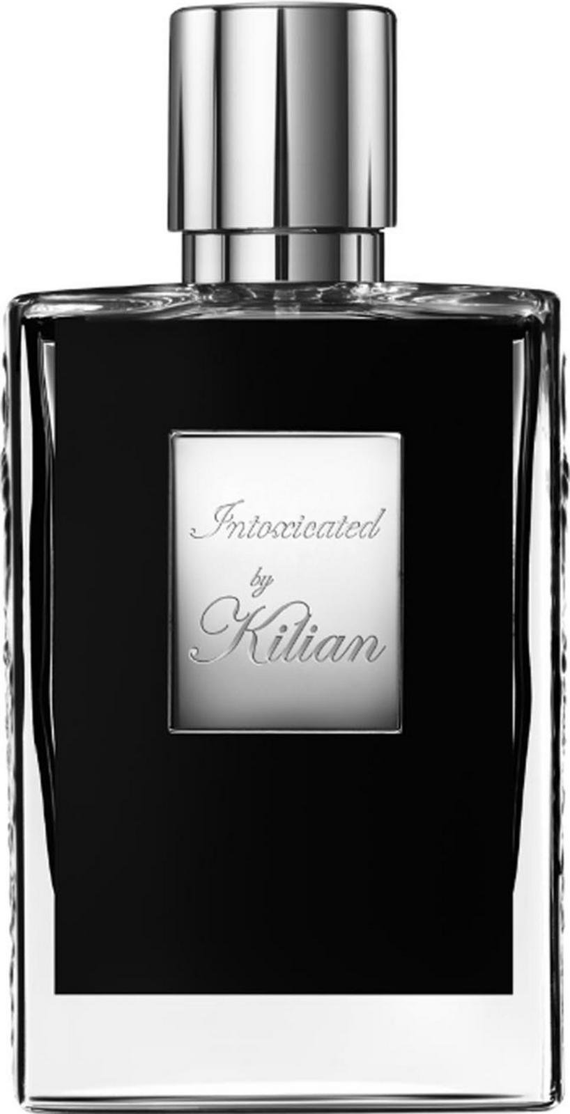 Парфюмированная вода унисекс By Kilian Paris Intoxicated 50 мл (55397)