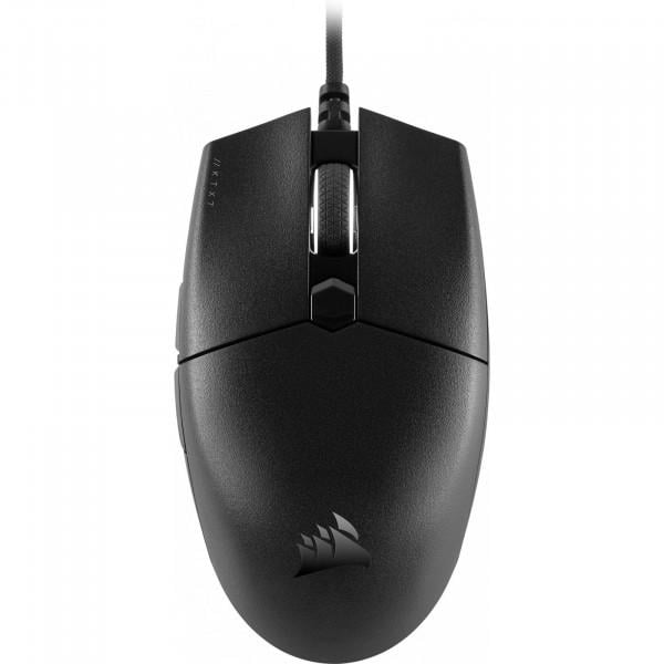 Мышь Corsair Katar Pro XT (CH-930C111-EU) USB