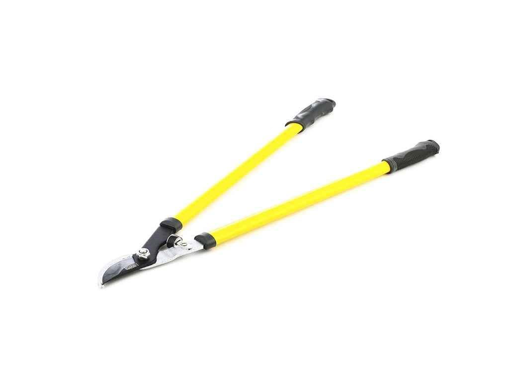 Секатор для веток Сила L 720 мм обводная (913125)