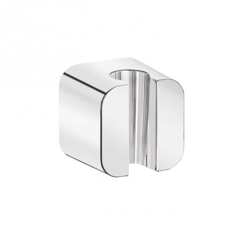 Тримач для душу Kludi A-QA настінний Хром (GRM-13210-01) Тримач для душу Kludi A-QA настінний Хром (GRM-13210-01)