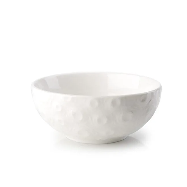 Миска порцелянова Flora Rose D-12 см 280 мл (30111) Миска порцелянова Flora Rose D-12 см 280 мл (30111)